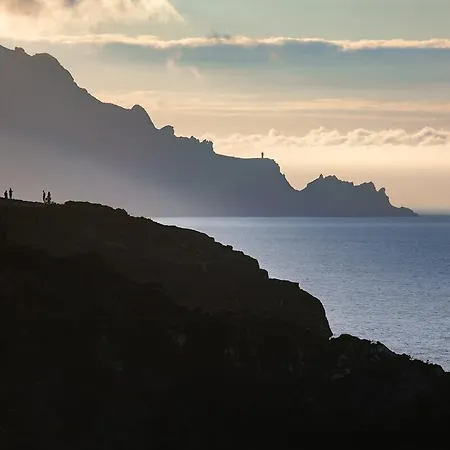The Cliffs - The Look Seiramar Daire Viveiro