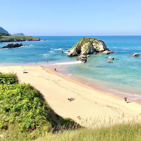 The Cliffs - The Look Seiramar Daire Viveiro