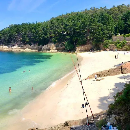 The Cliffs - The Look Seiramar Viveiro