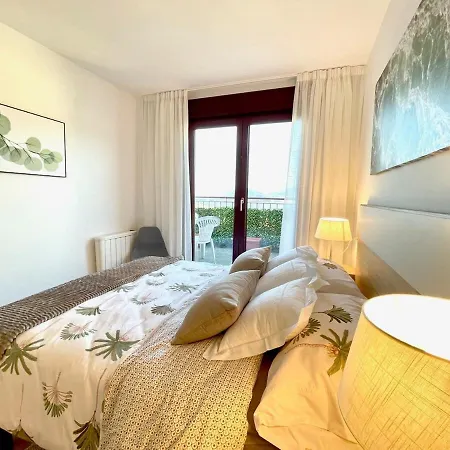 The Cliffs - The Look Seiramar Daire