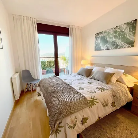 The Cliffs - The Look Seiramar Viveiro